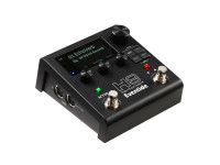 Eventide H9 Harmonizer Gen 2 Eventide H9 Harmonizer Gen 2